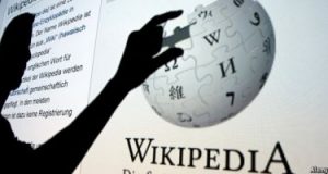 هل أصبحت ويكيبيديا أكثر ثراء؟.. تقرير يجيب