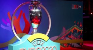 يورو 2020.. كل ما تريد معرفته عن نظام بطولة أمم أوروبا