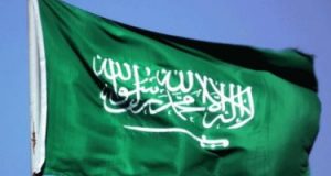 السعودية: يمنع من السفر مدة 3 سنوات من زار دولاً محظورة بسبب كورونا
