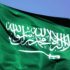 السعودية: يمنع من السفر مدة 3 سنوات من زار دولاً محظورة بسبب كورونا