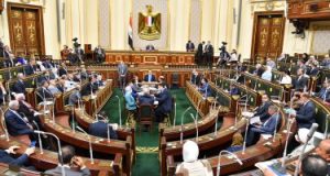 النواب يوافق فى المجموع على تعديل اللائحة الداخلية للمجلس ويرسله لمجلس الدولة