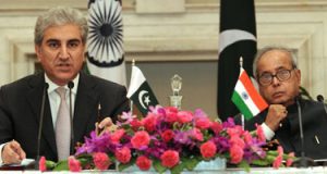 باكستان تعزز الإجراءات الأمنية حول السفارة الأفغانية