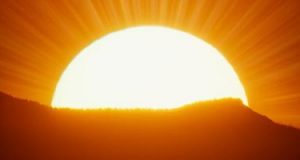 تفاصيل تطوير شمس من صنع الإنسان يمكنها تزويد الكوكب بالطاقة