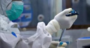 تونس تعلن تطعيم مليون و844 ألفا و651 شخصا بالجرعة الأولى من لقاح كورونا