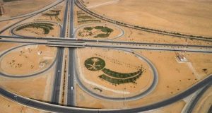 السعودية.. 8.5 مليار ريال عوائد من استراتيجية النقل