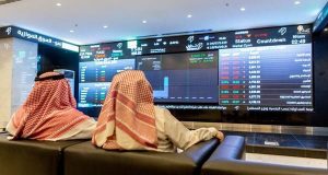 مكررات ربحية سوق الأسهم السعودية.. هل تتحول للانخفاض قريباً؟