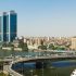 مصر تكشف عن وجه جديد للاقتصاد في 2022.. هذه ملامحه