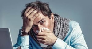 9 خطوات لحمايتك من مضاعفات الأنفلونزا المنتشرة فى فصل الشتاء
