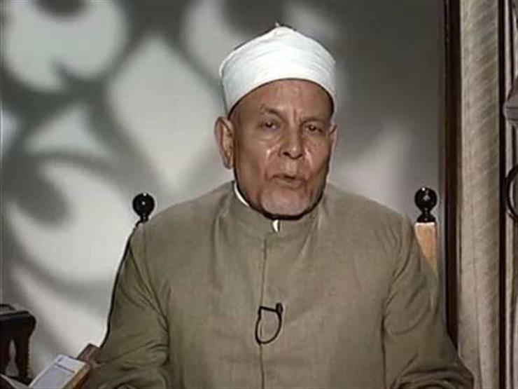 في ذكرى وفاته.. أبرز المعلومات عن العالم الجليل الشيخ عطية صقر يستعرضها الأزهر للفتوى