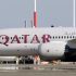 إيرباص تلغي طلبية قطرية لتوريد 50 طائرة إيه321