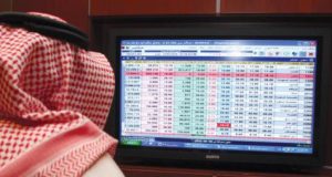 الأسواق المالية الخليجية تحقق أعلى أداء منذ 2008