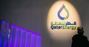 الفوز بعقد لمضاعفة إنتاج حقل غاز قطري