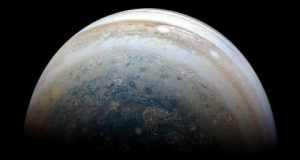 علماء «غير محترفين» يكتشفون كوكباً جديداً بحجم المشتري