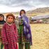 لإنقاذ أفغانستان.. الأمم المتحدة تطلب مبلغا خرافيا