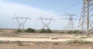 لبنان يوقّع عقداً لاستيراد كهرباء من الأردن الأسبوع المقبل