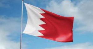 البحرين تعلن مشروع "منطقة التجارة الأمريكية"