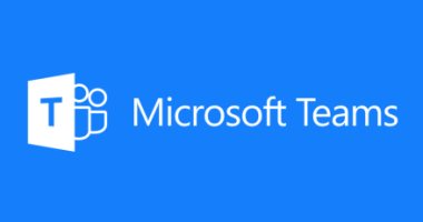 ميزة جديدة لمستخدمى Microsoft Teams لتوفير بطارية اللاب توب.. اعرف التفاصيل