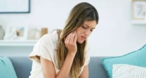 لا تتجاهل تقرحات الفم.. 5 حالات صحية يمكن أن تكون السبب فى الإصابة
