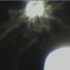 شاهد أول صور من الفضاء للحظة التاريخية لاصطدام مركبة ناسا بكويكب