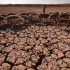 هجرة المناخ.. أسوشيتدبرس ترصد نزوح أكثر من مليون صومالى بسبب الجفاف