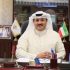 وزير العدل الكويتى: انتخابات "مجلس الأمة" تسير بشكل طبيعى ونتوقع كثافة حضور كبيرة
