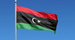 ممثل الشئون الخارجية بالاتحاد الأوروبى يبحث مع مبعوث أممى جهود إرساء السلام فى ليبيا