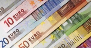 سعر اليورو اليوم الجمعة 1-12-2023 أمام الجنيه فى البنوك المصرية