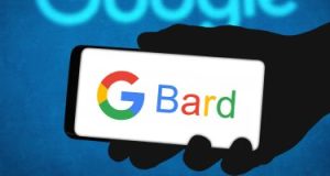 جوجل تبدأ فرض رسوم على Bard Advanced وتسمح للمستخدمين إنشاء روبوتات دردشة مخصصة