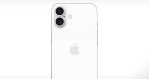 أبل ستطرح iPhone 16 Pro بخيارين جديدين للألوان.. تقرير