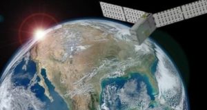 الكشف عن أبرد أسرار الأرض باستخدام الأقمار الصناعية PREFIRE التابعة لناسا