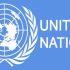 الأمم المتحدة تدعو إلى نشر عاجل لبعثة دعم أمني متعددة الجنسيات في هاييتي