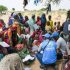الأمم المتحدة تناشد بجمع 1.4 مليار دولار لدعم اللاجئين من جنوب السودان
