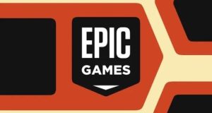 Epic تحول معركتها مع متجر أبل إلى Google Play وتطالب بعدة التزامات