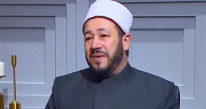أمين الفتوى: صلة الرحم في العيد تزيد البركة والرزق