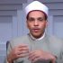 أمين الفتوى يحذر من عقاب الأبناء بالضرب والإهانة: ليس من أخلاق النبي