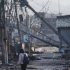 اليابان: إحياء ذكرى ضحايا زلزال كوماموتو عام 2016