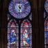 تغيير زجاج كاتدرائية نوتردام يثير جدلا واسعا بفرنسا بعد 5 سنوات من الحريق