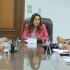 محافظ دمياط تناقش استعدادات مدينة رأس البر لاستقبال شم النسيم وموسم صيف 2024