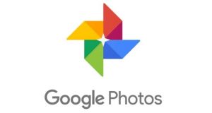 ميزات مدفوعة بقت مجانية.. أدوات التحرير المحسنة في صور Google لا تحتاج لاشتراك