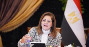 وزيرة التخطيط تستعرض جهود تطوير منظومة التعليم الفني والتدريب المهني بمصر