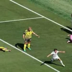 بث مباشر مباراة ريال مدريد وبروسيا في كأس العالم للأندية