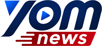 logo-Yom